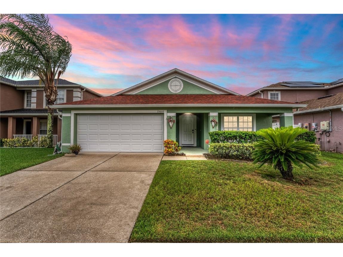 15606 Kalihna Court Orlando FL 32828 O6233637 image1
