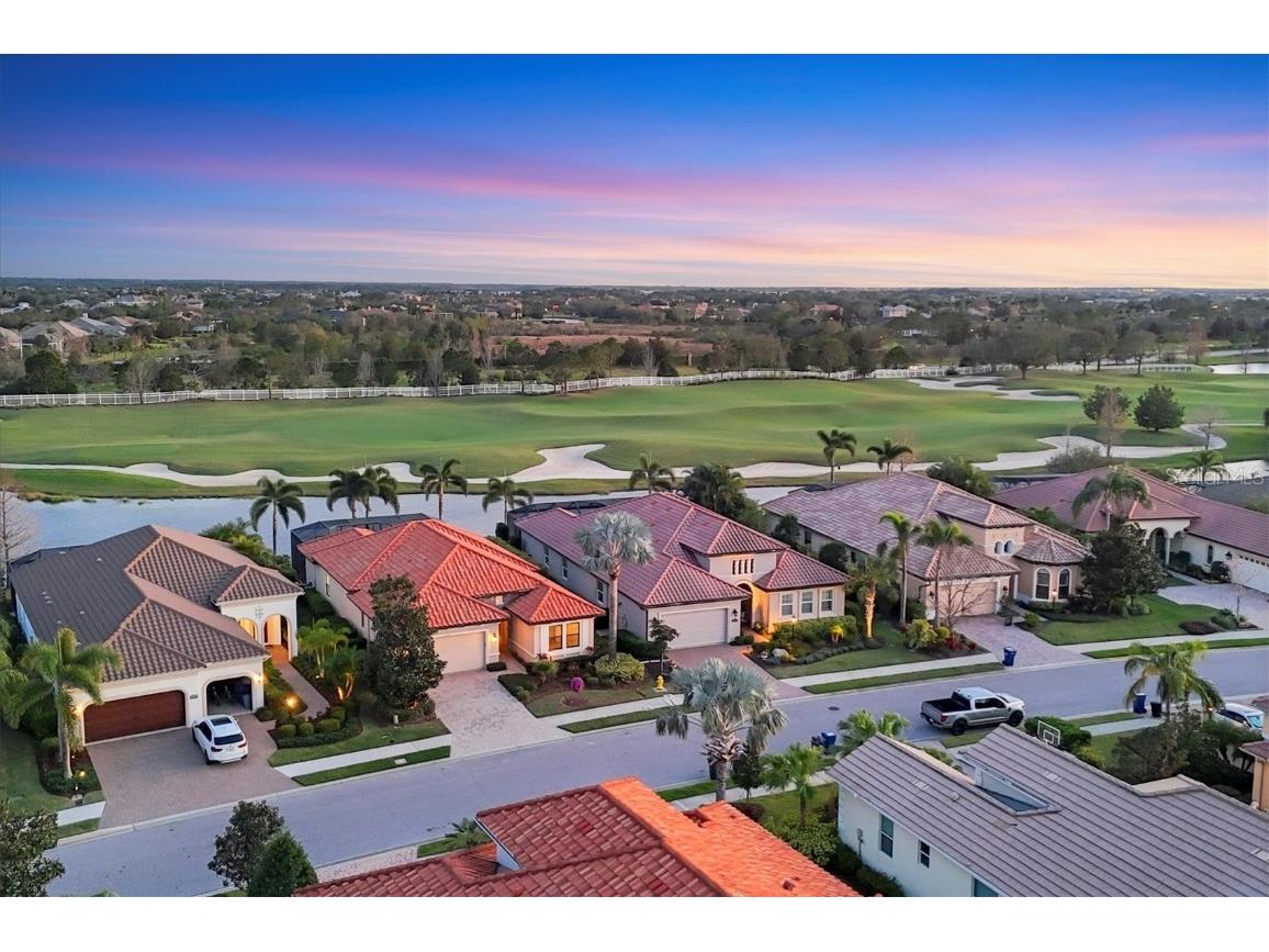 15606 Leven Links Place Lakewood Ranch FL 34202 A4641499 image1