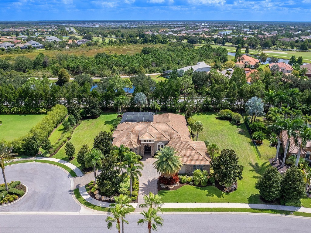 15606 Linn Park Terrace Lakewood Ranch FL 34202 A4666876 image1