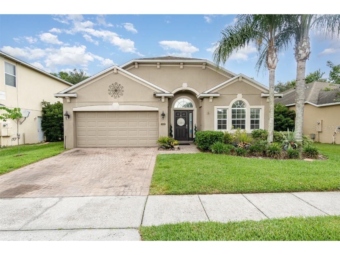 15606 Montesino Drive Orlando FL 32828 O6315038 image1