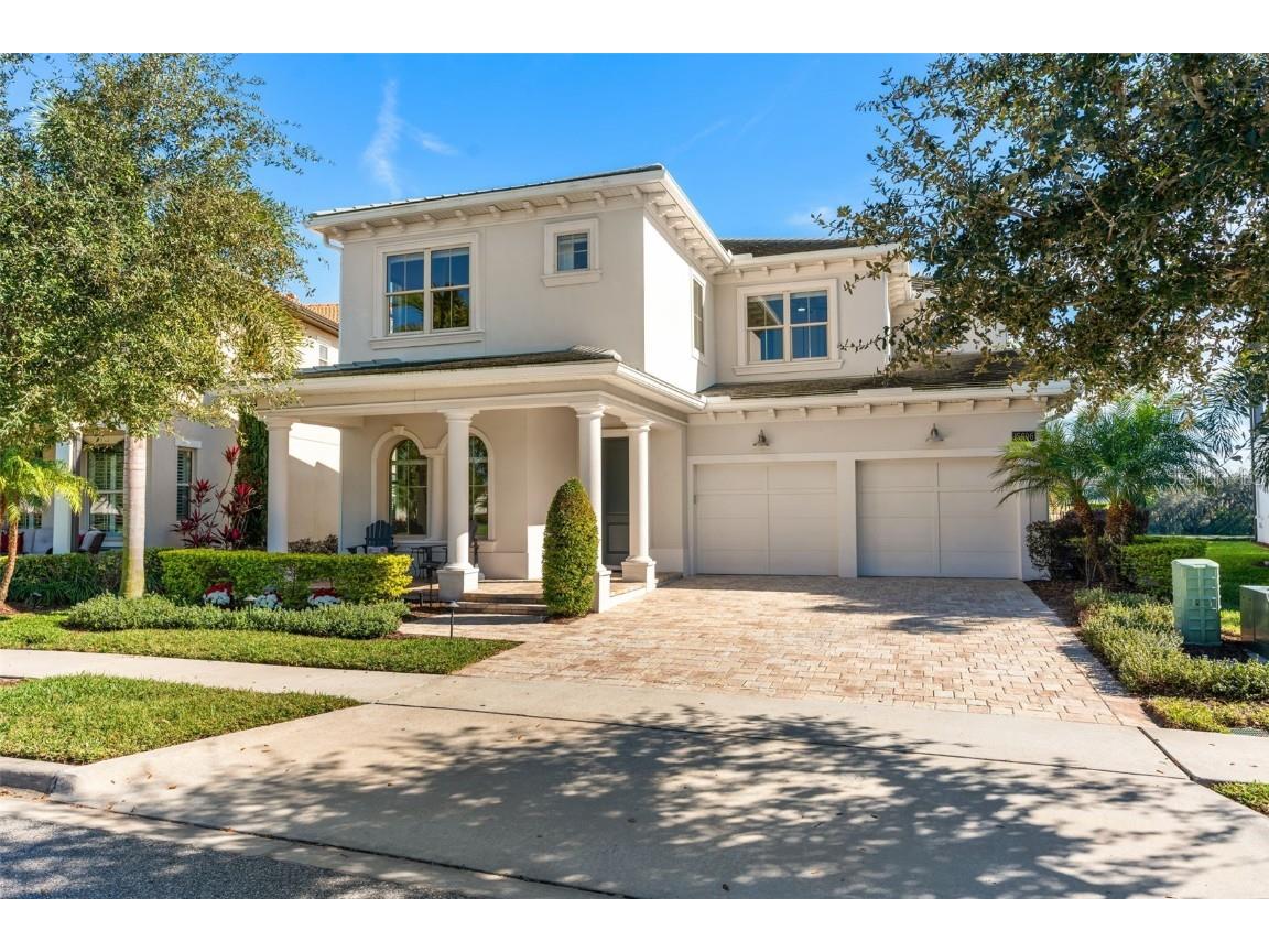 15606 Shorebird Lane Winter Garden FL 34787 O6367956 image1