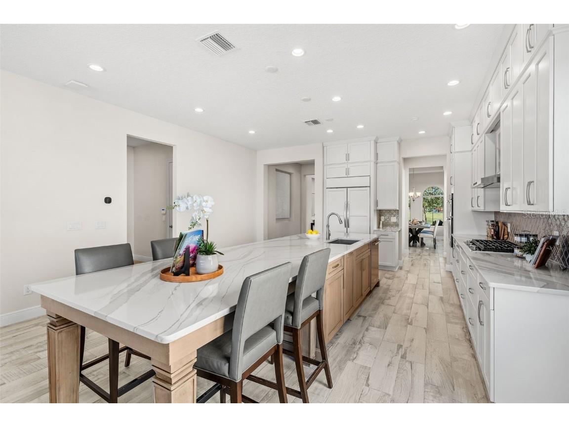 15606 Shorebird Lane Winter Garden FL 34787 O6367956 image10