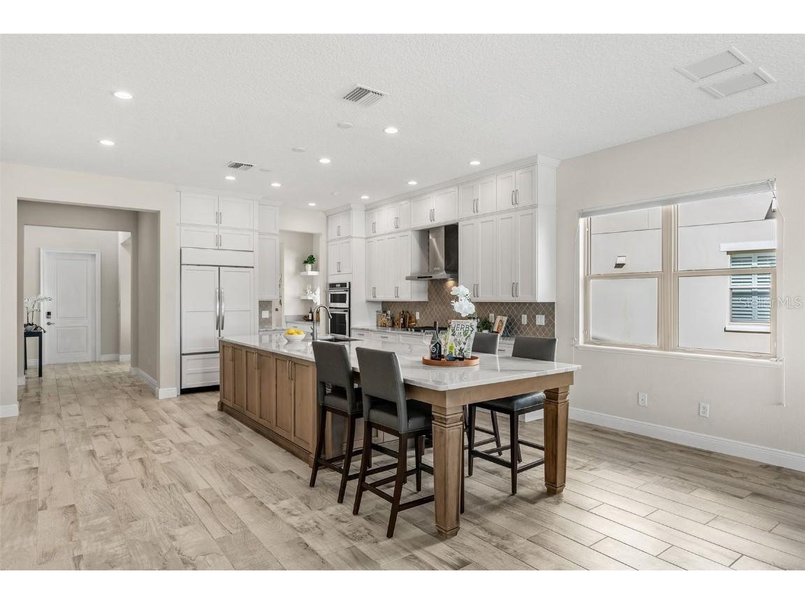 15606 Shorebird Lane Winter Garden FL 34787 O6367956 image11