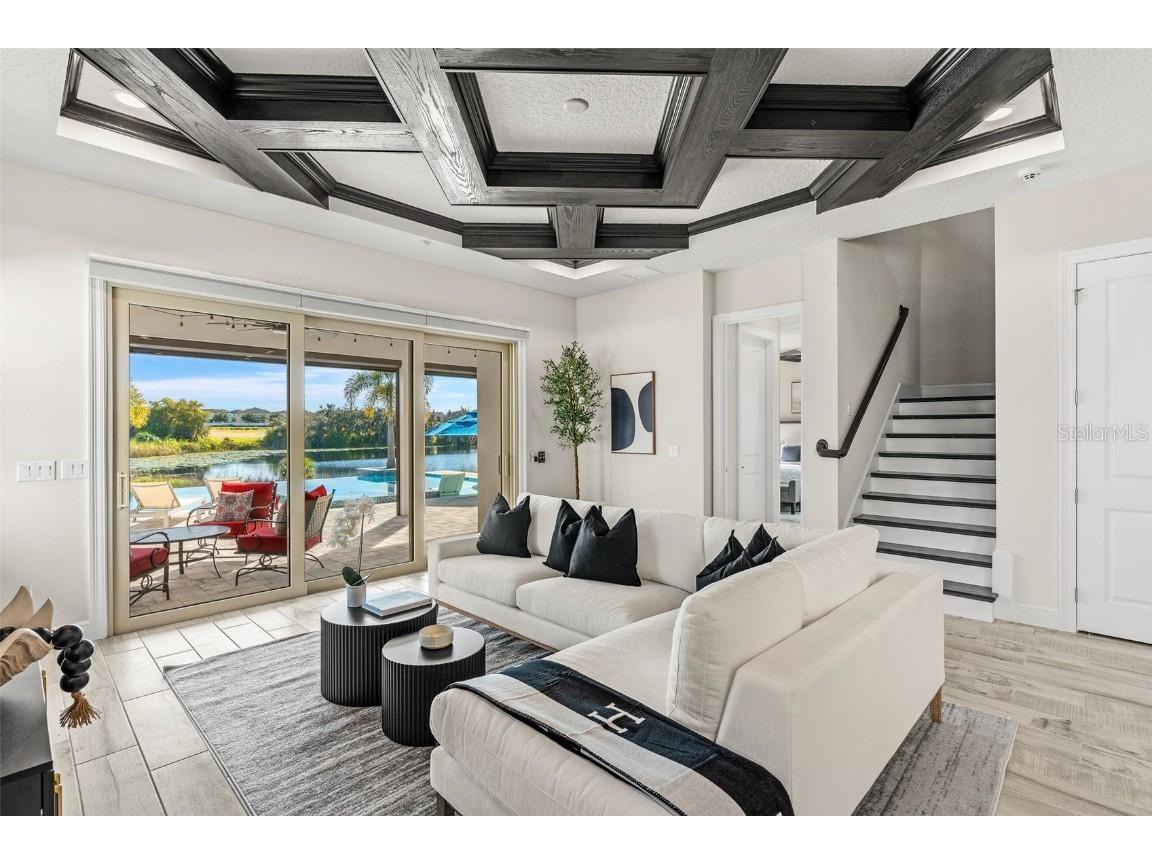 15606 Shorebird Lane Winter Garden FL 34787 O6367956 image12