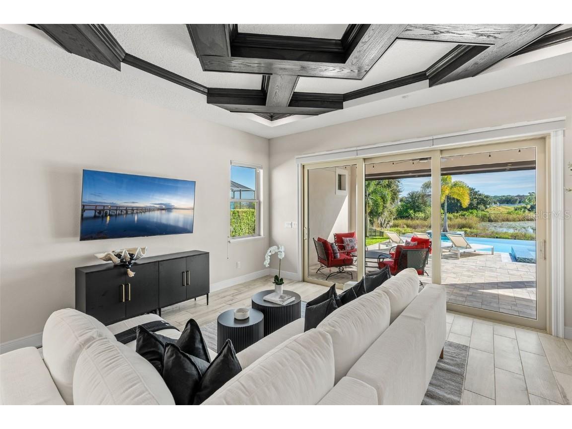 15606 Shorebird Lane Winter Garden FL 34787 O6367956 image13