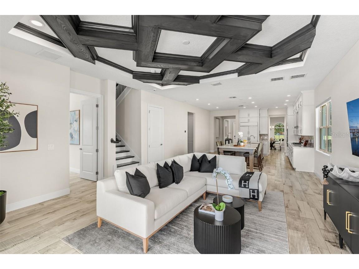 15606 Shorebird Lane Winter Garden FL 34787 O6367956 image14