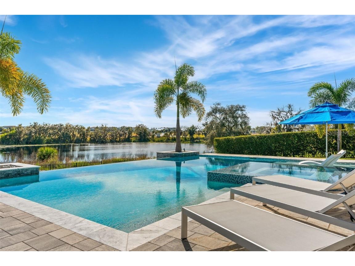 15606 Shorebird Lane Winter Garden FL 34787 O6367956 image15