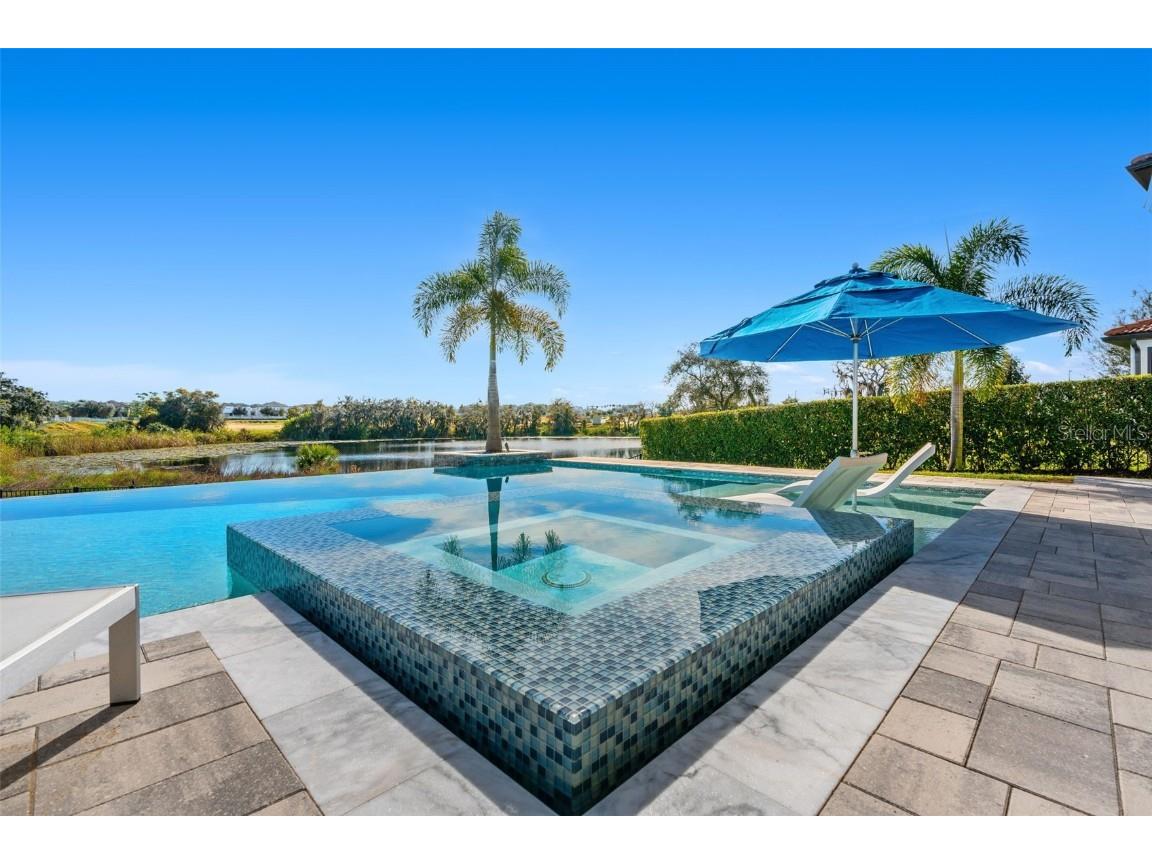 15606 Shorebird Lane Winter Garden FL 34787 O6367956 image16