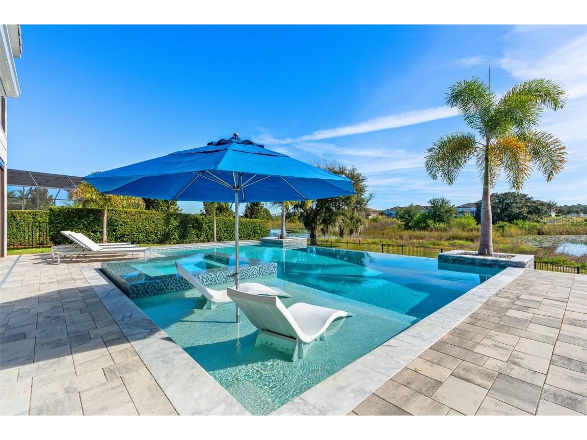 15606 Shorebird Lane Winter Garden FL 34787 O6367956 image17