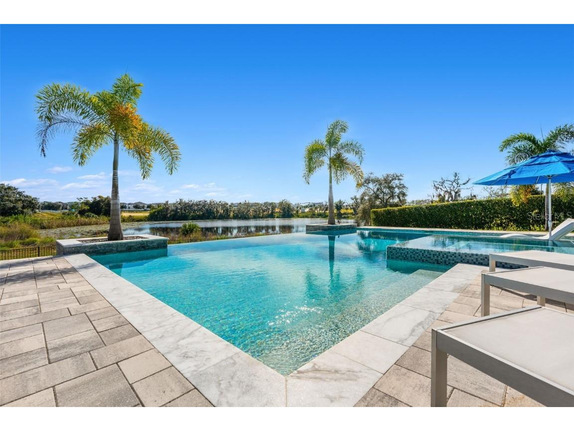 15606 Shorebird Lane Winter Garden FL 34787 O6367956 image18