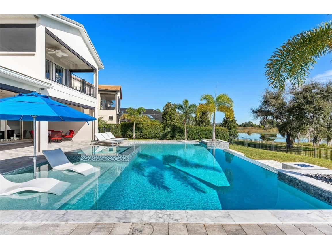 15606 Shorebird Lane Winter Garden FL 34787 O6367956 image19