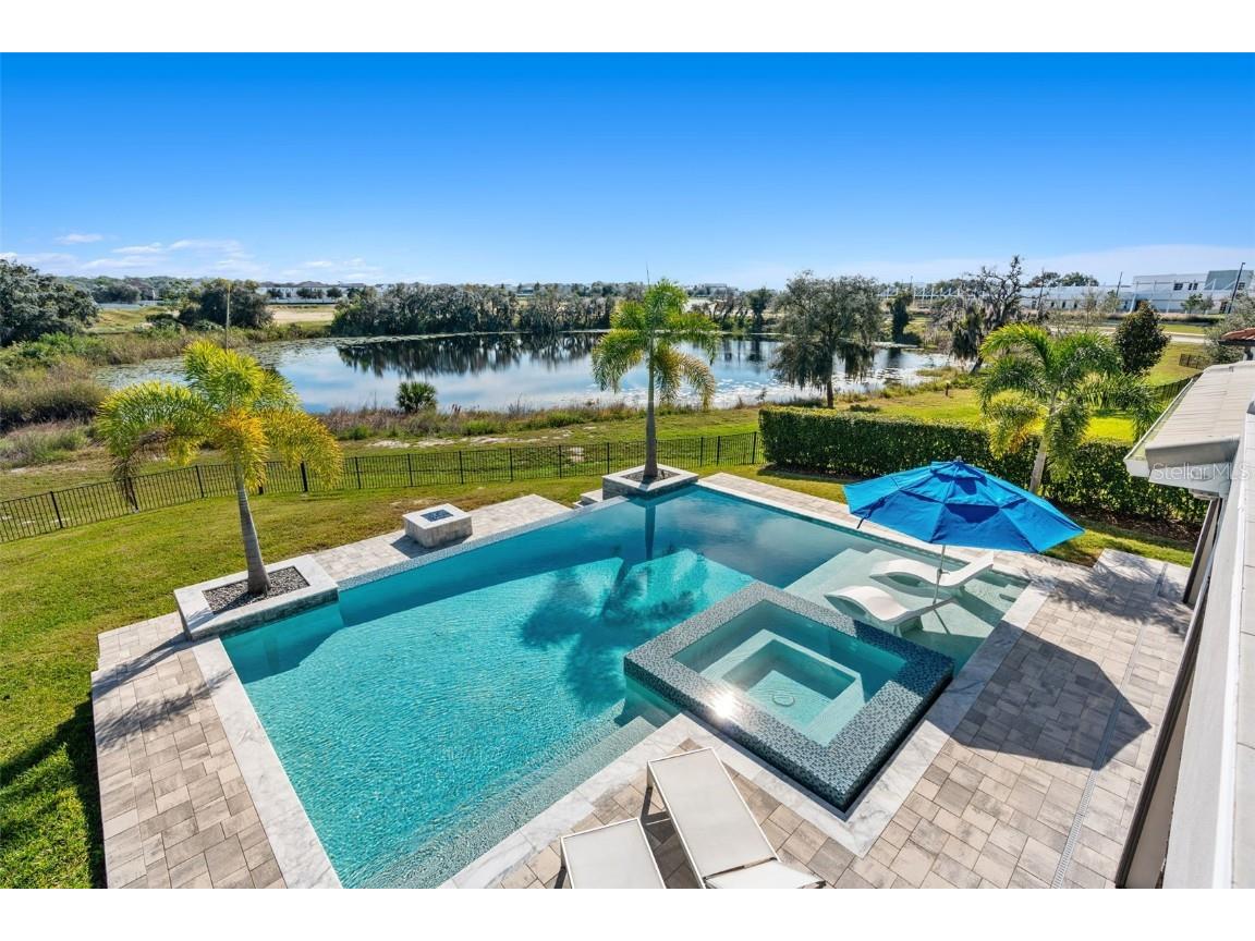 15606 Shorebird Lane Winter Garden FL 34787 O6367956 image2