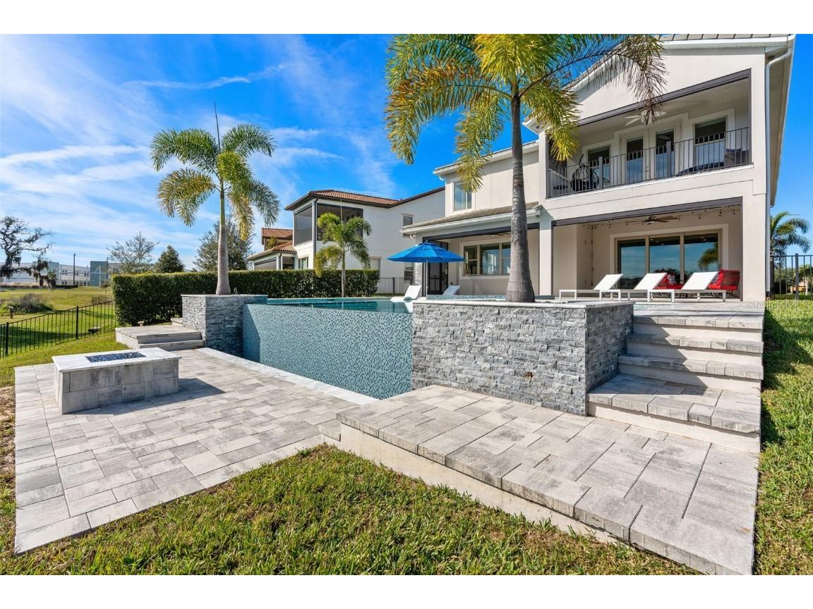 15606 Shorebird Lane Winter Garden FL 34787 O6367956 image20