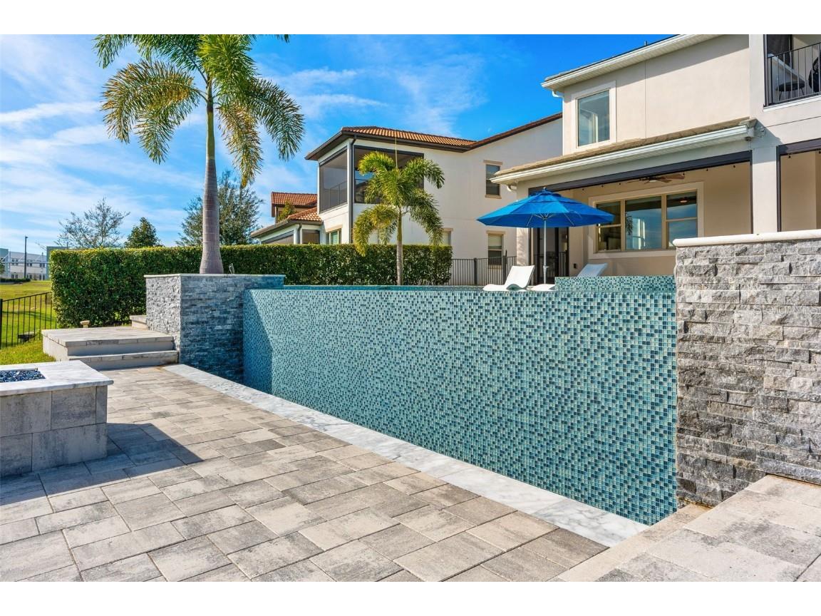 15606 Shorebird Lane Winter Garden FL 34787 O6367956 image21