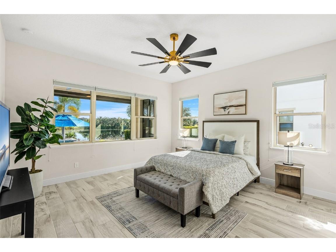 15606 Shorebird Lane Winter Garden FL 34787 O6367956 image22