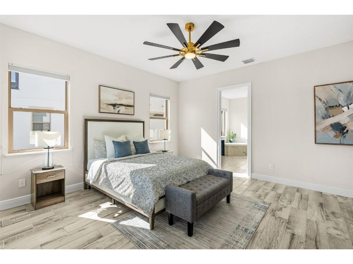 15606 Shorebird Lane Winter Garden FL 34787 O6367956 image23