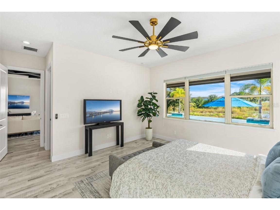 15606 Shorebird Lane Winter Garden FL 34787 O6367956 image24