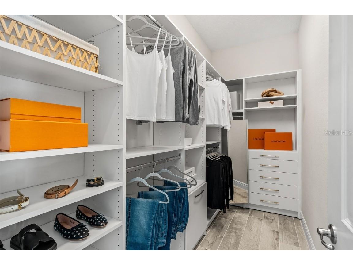 15606 Shorebird Lane Winter Garden FL 34787 O6367956 image25