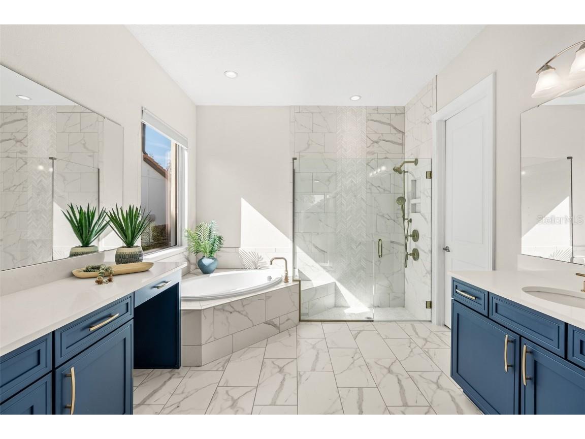 15606 Shorebird Lane Winter Garden FL 34787 O6367956 image26