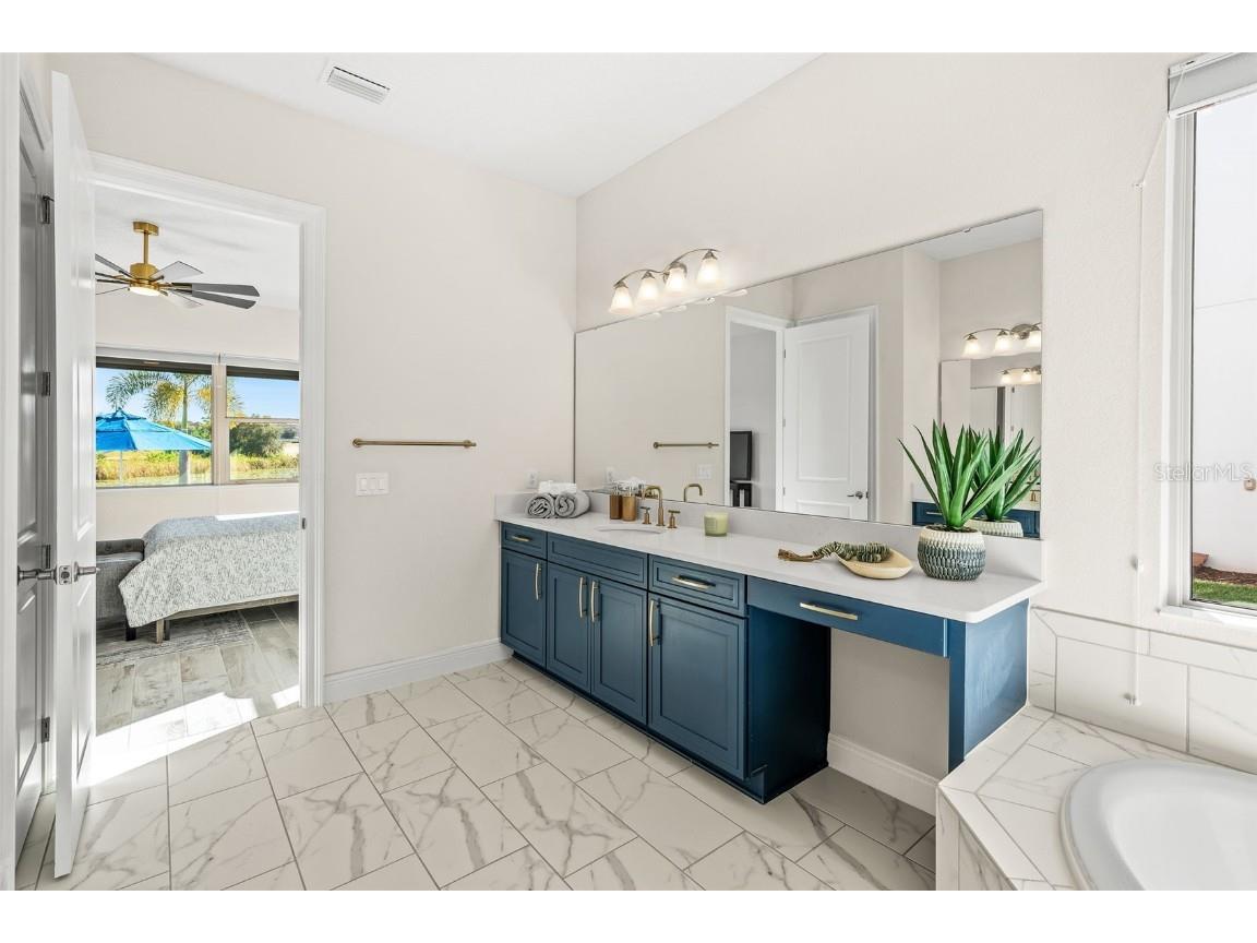 15606 Shorebird Lane Winter Garden FL 34787 O6367956 image27