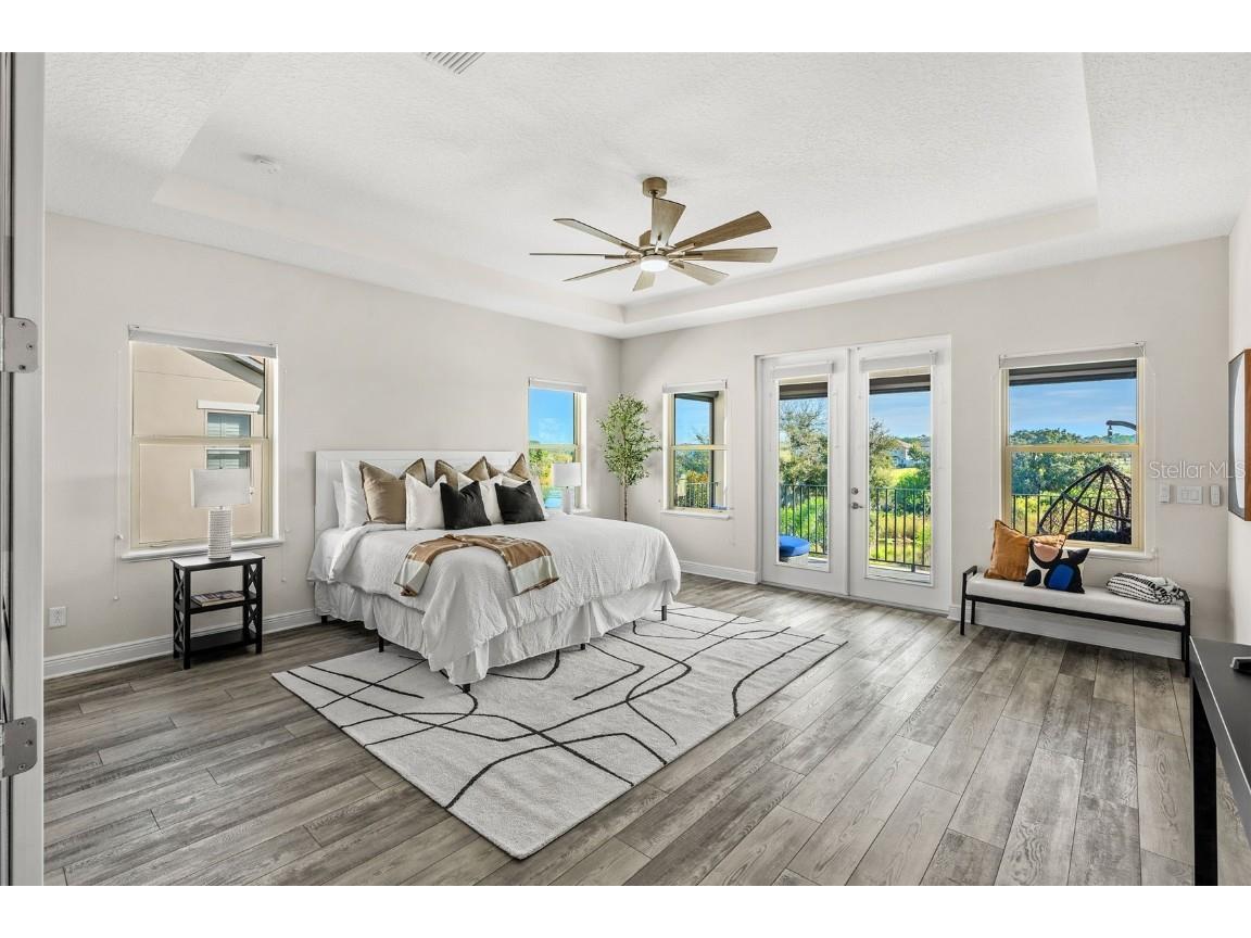 15606 Shorebird Lane Winter Garden FL 34787 O6367956 image28