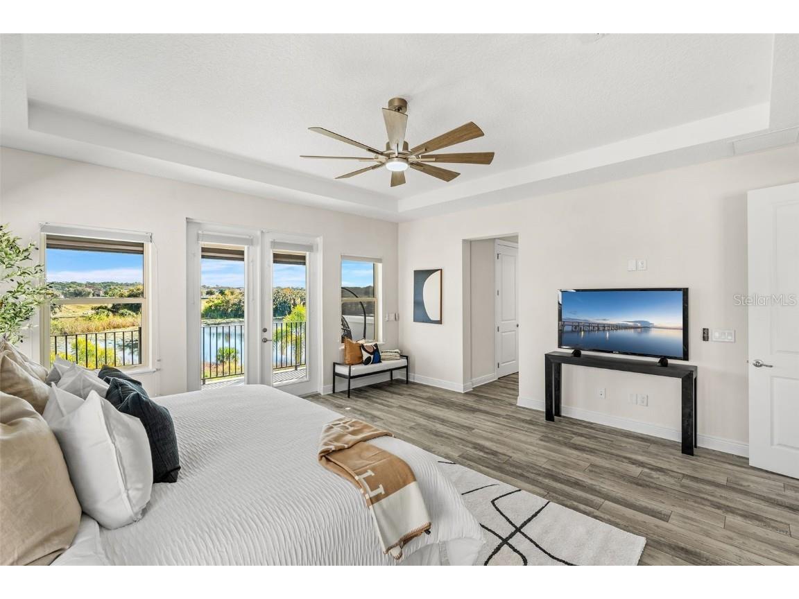 15606 Shorebird Lane Winter Garden FL 34787 O6367956 image29