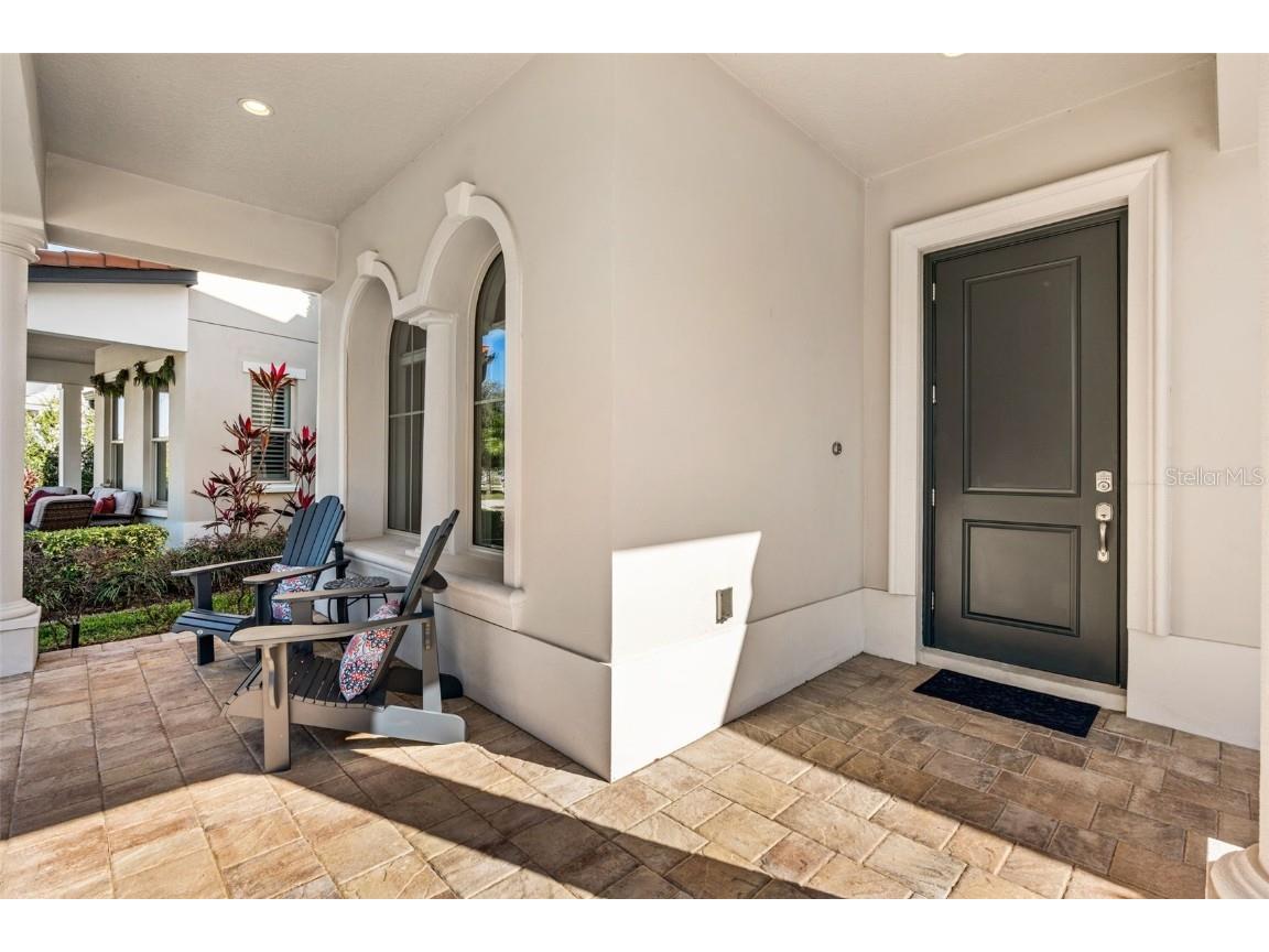 15606 Shorebird Lane Winter Garden FL 34787 O6367956 image3