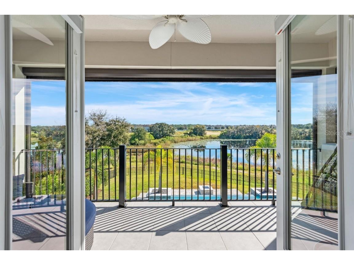 15606 Shorebird Lane Winter Garden FL 34787 O6367956 image30