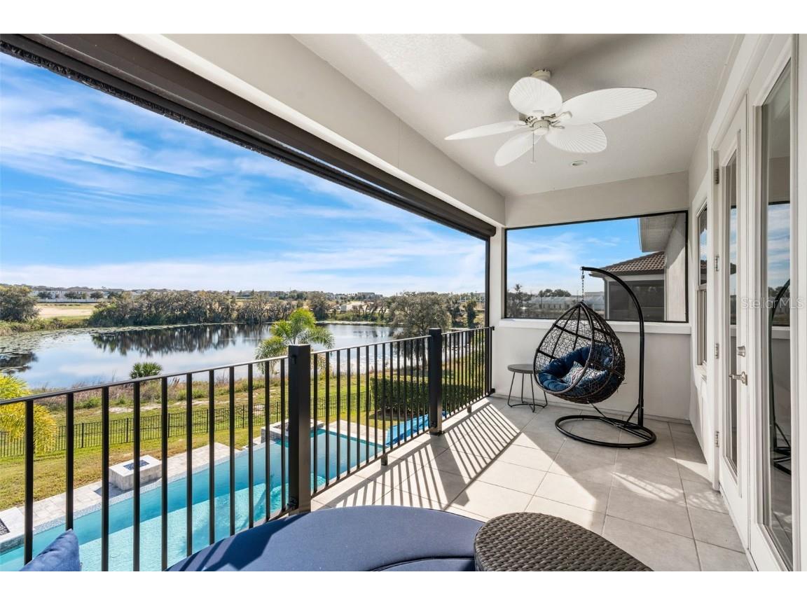 15606 Shorebird Lane Winter Garden FL 34787 O6367956 image31