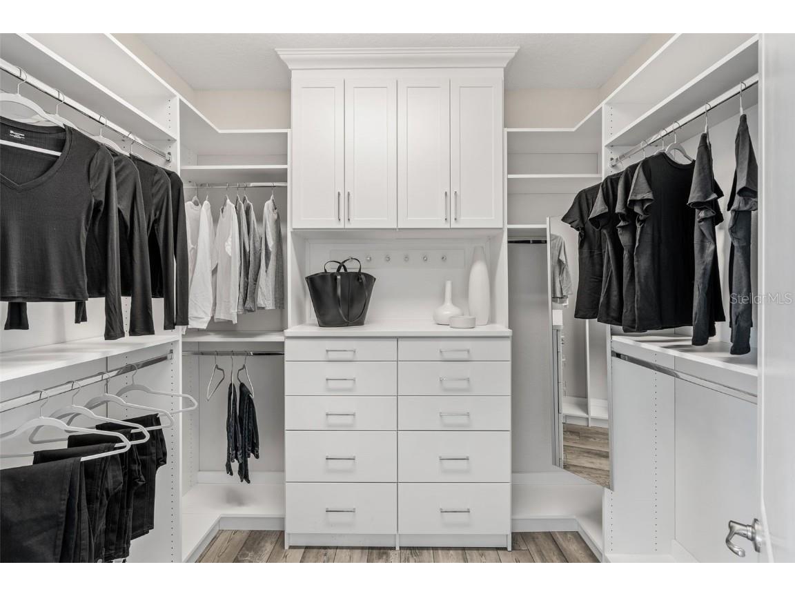 15606 Shorebird Lane Winter Garden FL 34787 O6367956 image32