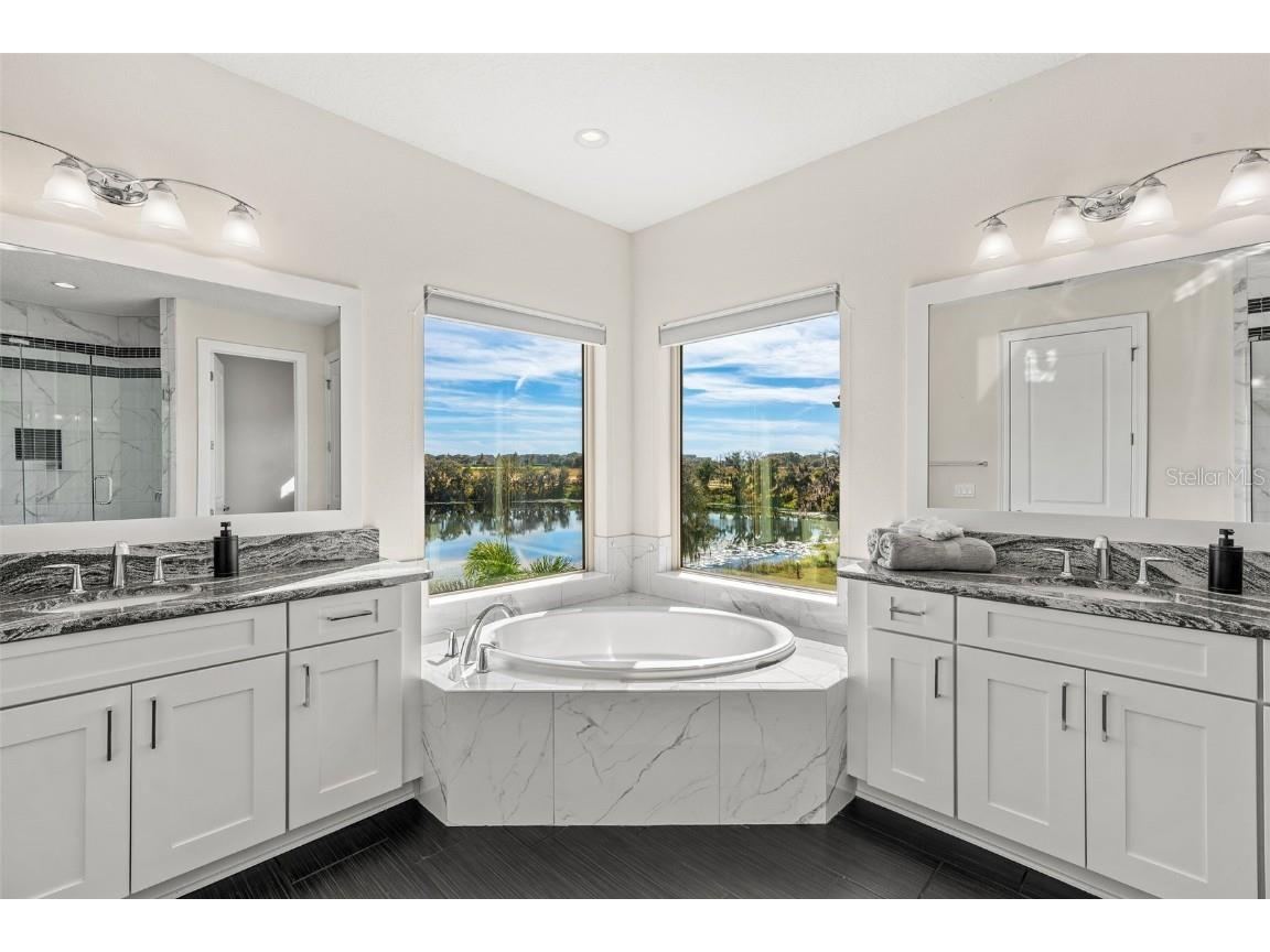 15606 Shorebird Lane Winter Garden FL 34787 O6367956 image33