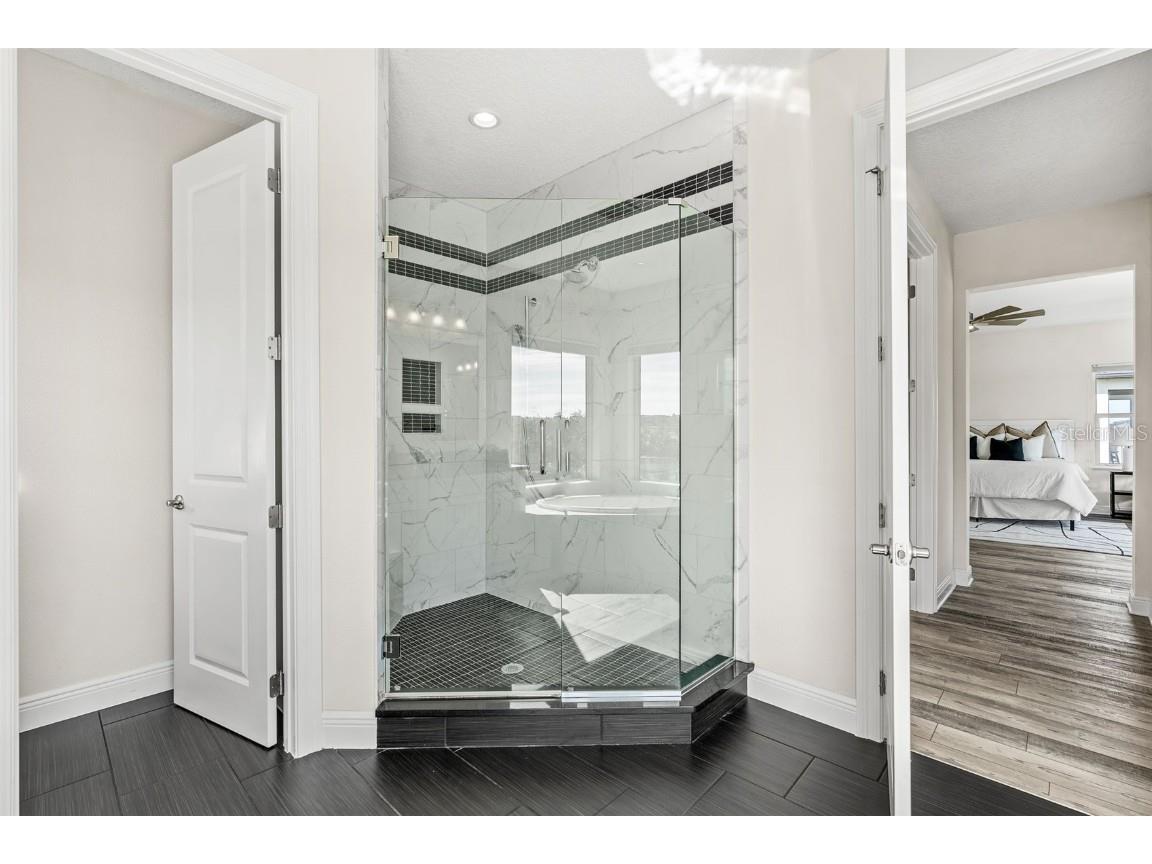 15606 Shorebird Lane Winter Garden FL 34787 O6367956 image34