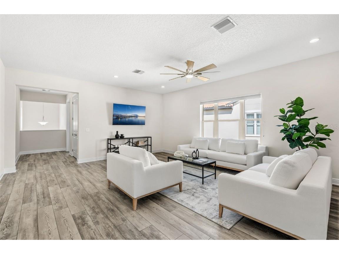 15606 Shorebird Lane Winter Garden FL 34787 O6367956 image35