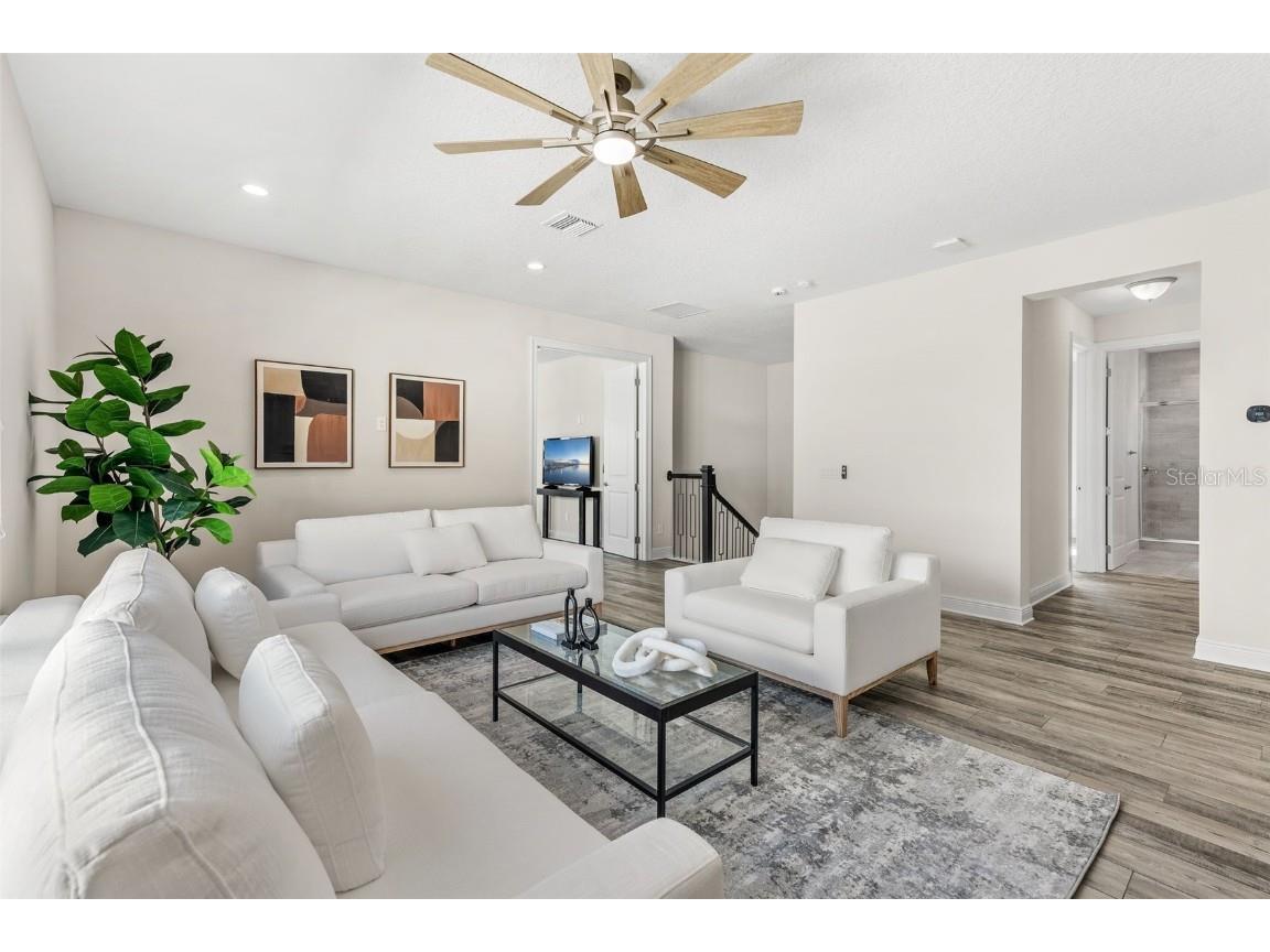 15606 Shorebird Lane Winter Garden FL 34787 O6367956 image36