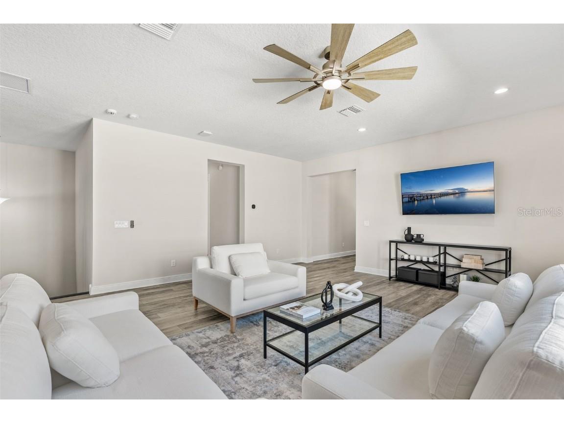 15606 Shorebird Lane Winter Garden FL 34787 O6367956 image37