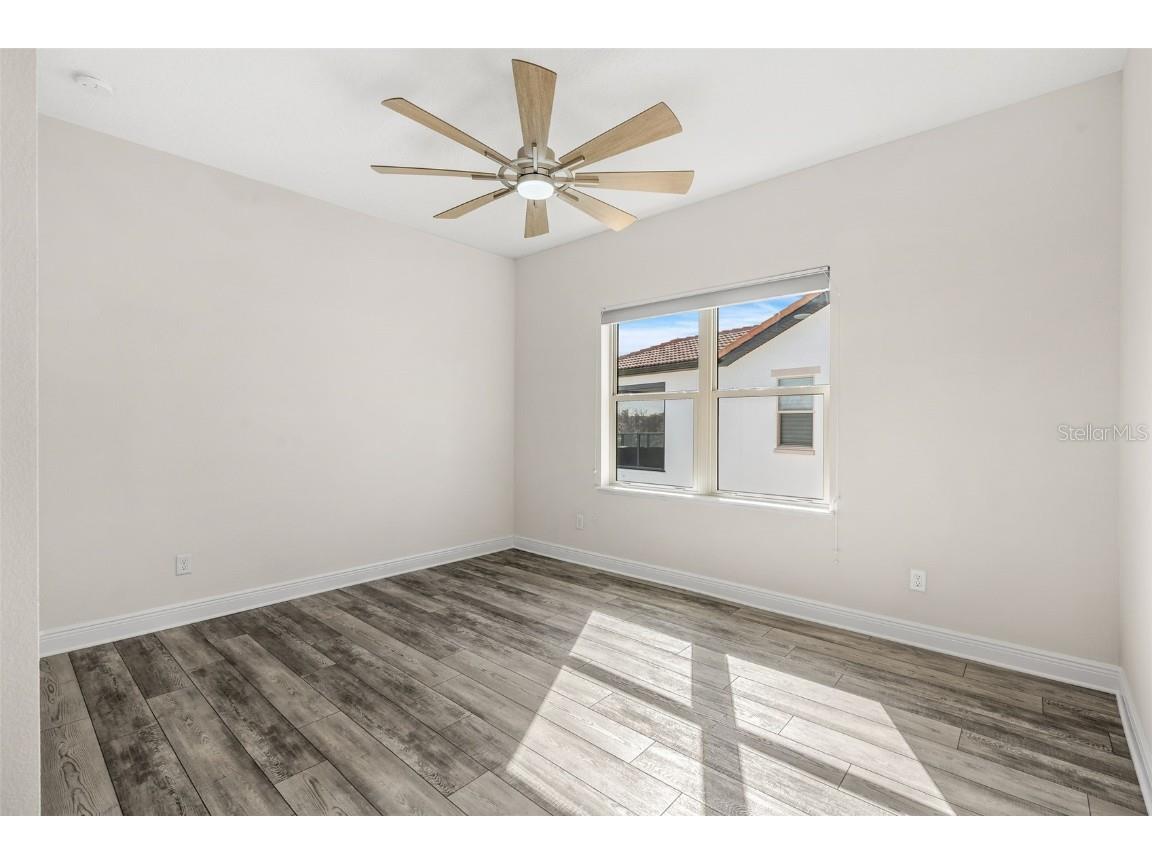 15606 Shorebird Lane Winter Garden FL 34787 O6367956 image38