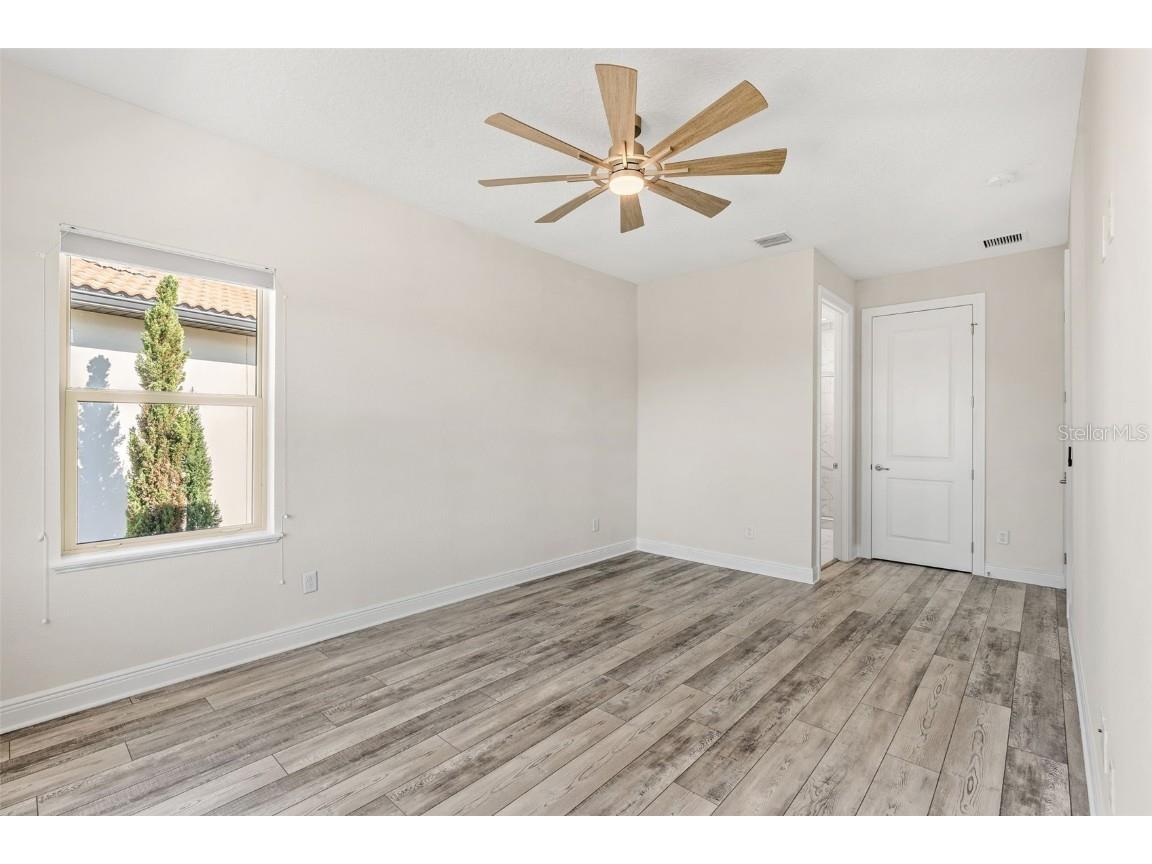 15606 Shorebird Lane Winter Garden FL 34787 O6367956 image39