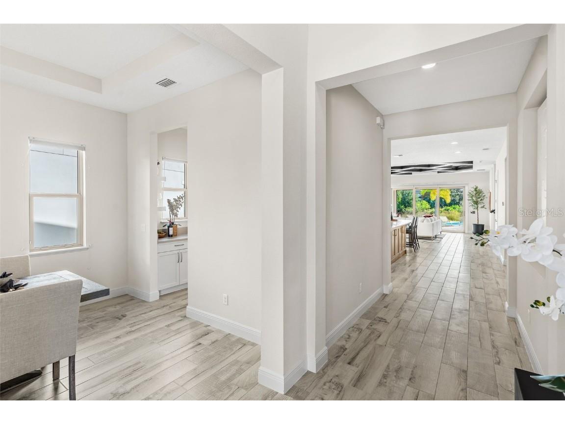 15606 Shorebird Lane Winter Garden FL 34787 O6367956 image4