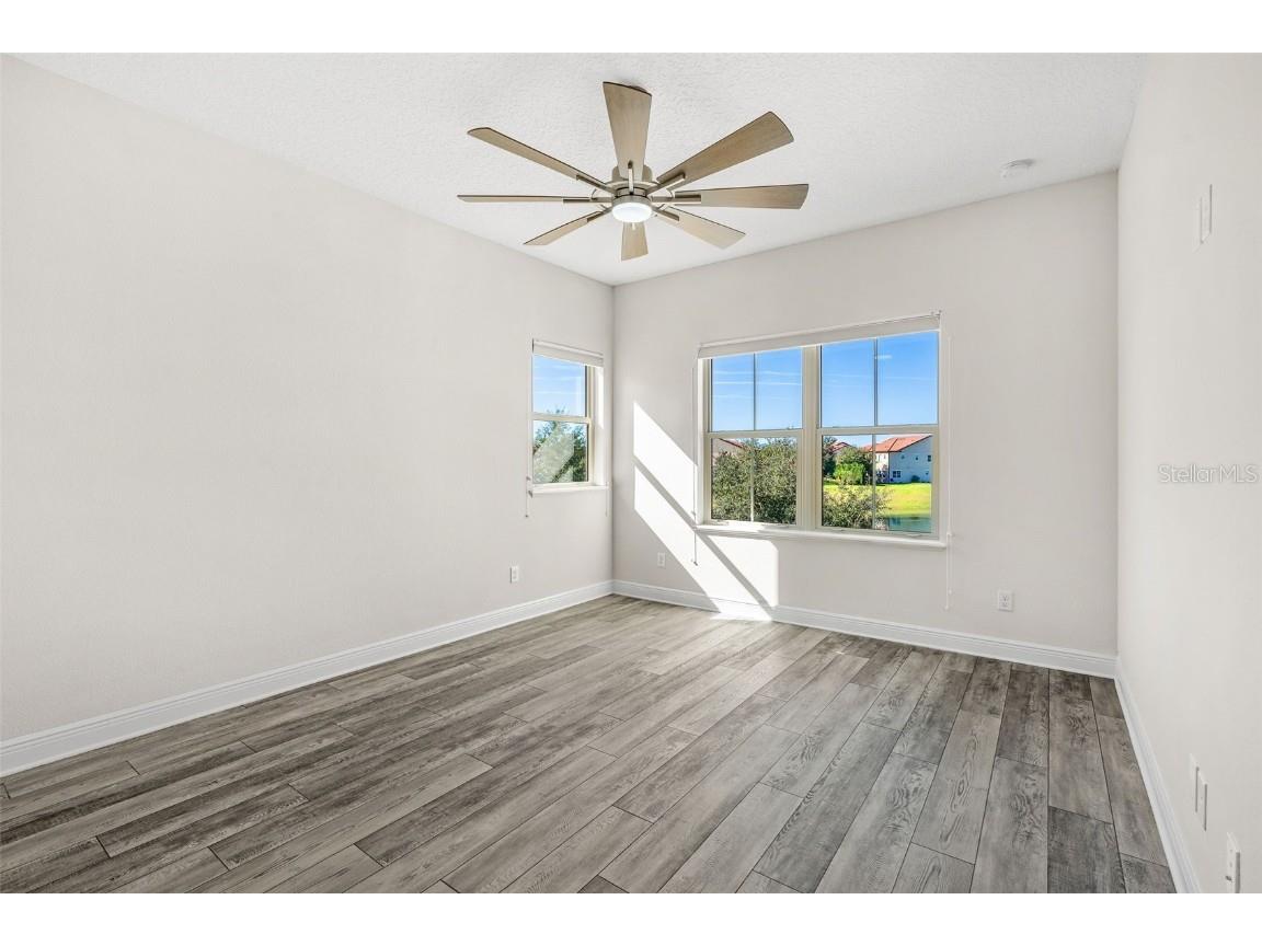 15606 Shorebird Lane Winter Garden FL 34787 O6367956 image40