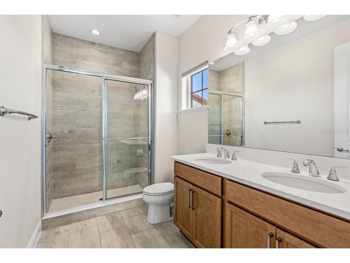 15606 Shorebird Lane Winter Garden FL 34787 O6367956 image41