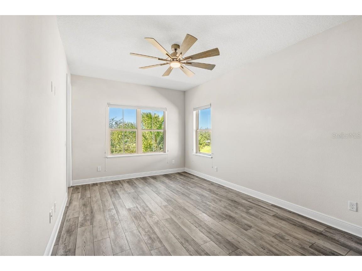 15606 Shorebird Lane Winter Garden FL 34787 O6367956 image42