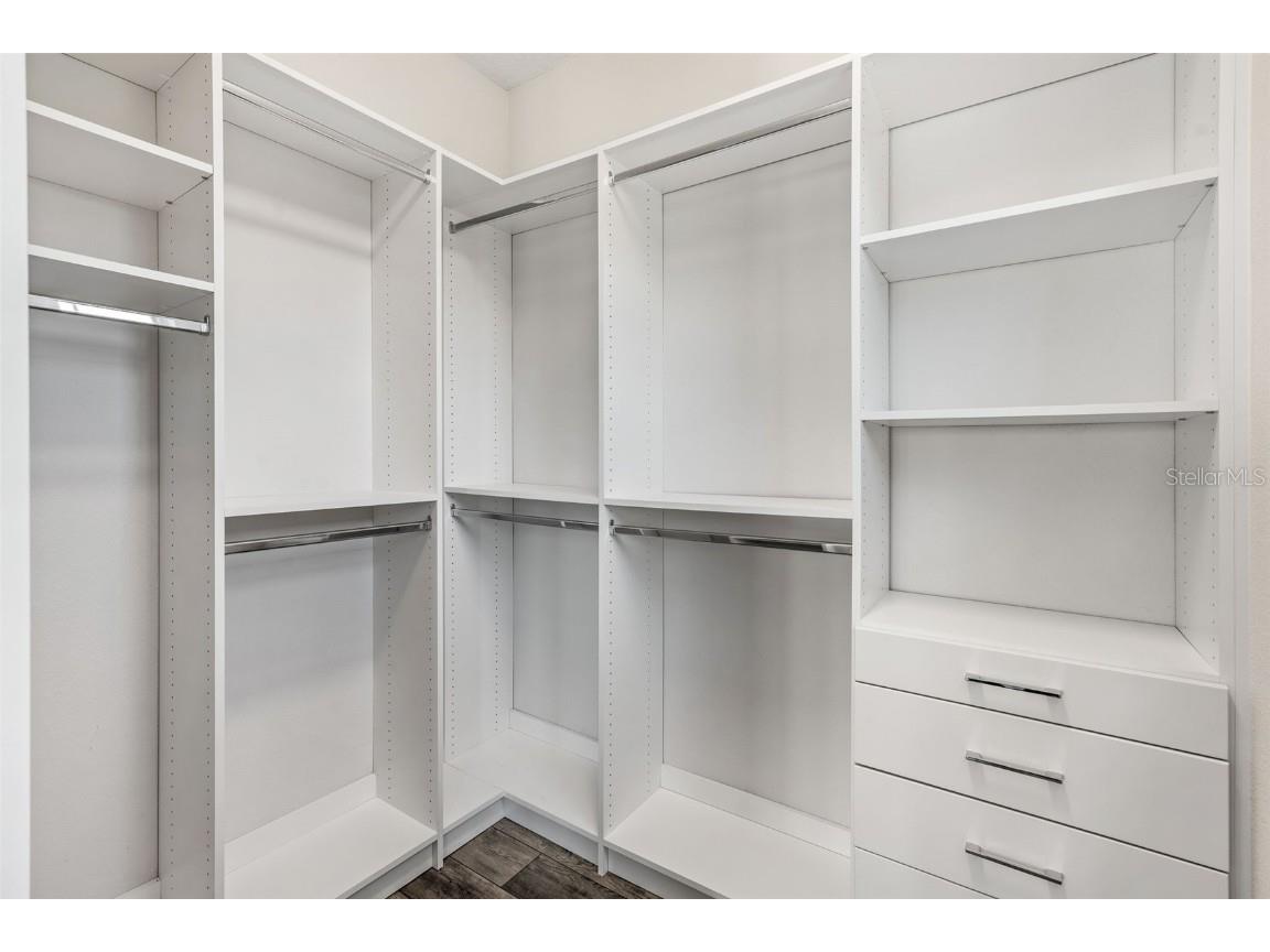 15606 Shorebird Lane Winter Garden FL 34787 O6367956 image43