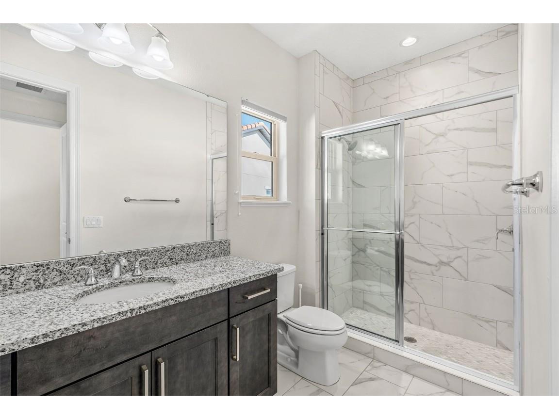 15606 Shorebird Lane Winter Garden FL 34787 O6367956 image44