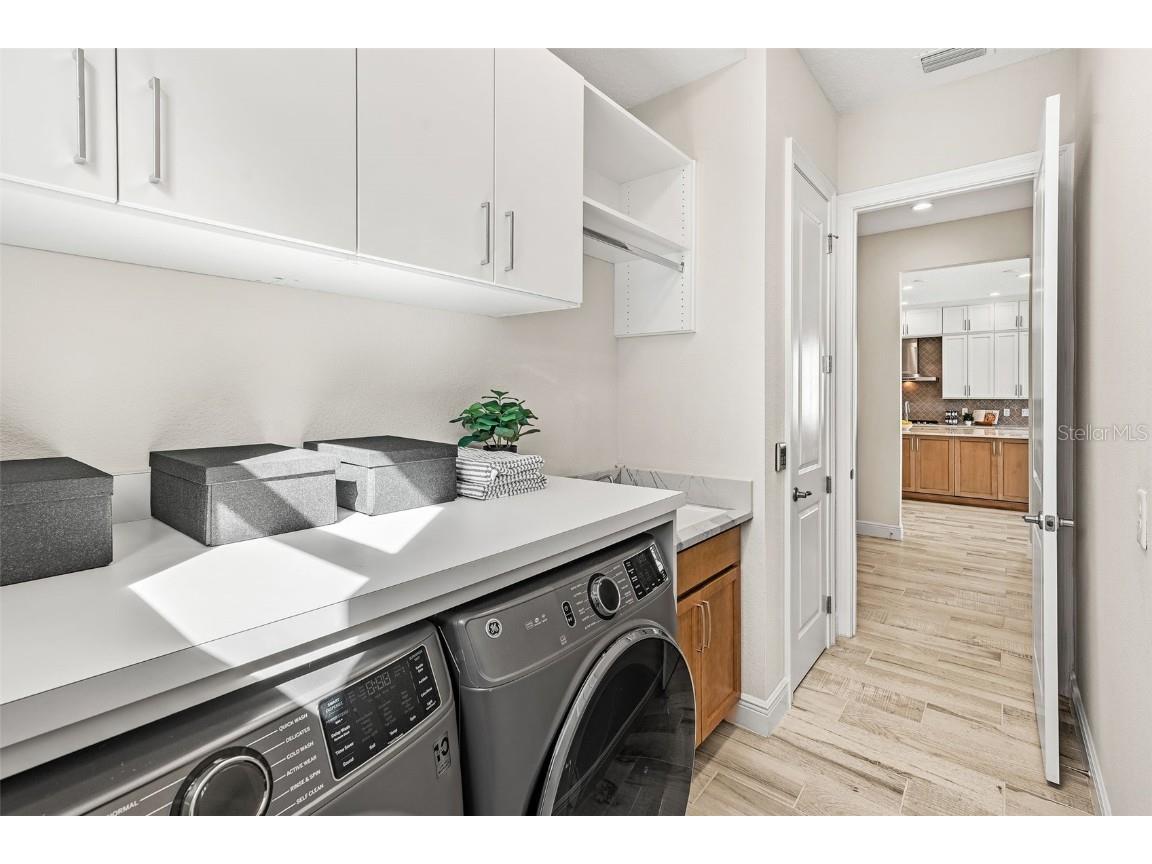 15606 Shorebird Lane Winter Garden FL 34787 O6367956 image45