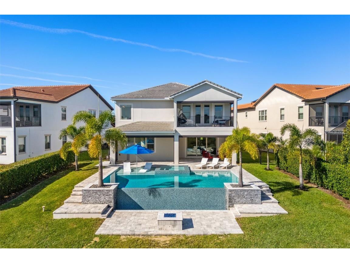 15606 Shorebird Lane Winter Garden FL 34787 O6367956 image46