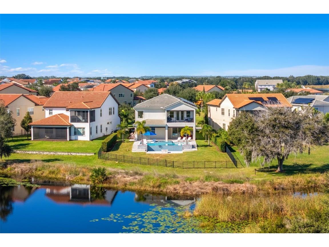 15606 Shorebird Lane Winter Garden FL 34787 O6367956 image47