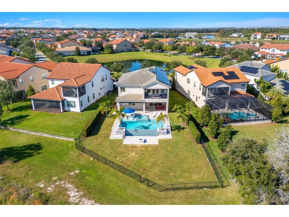 15606 Shorebird Lane Winter Garden FL 34787 O6367956 image48