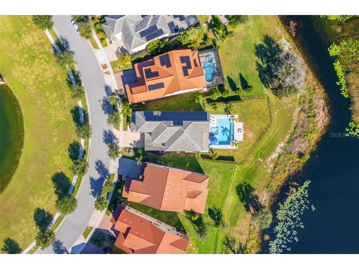 15606 Shorebird Lane Winter Garden FL 34787 O6367956 image49