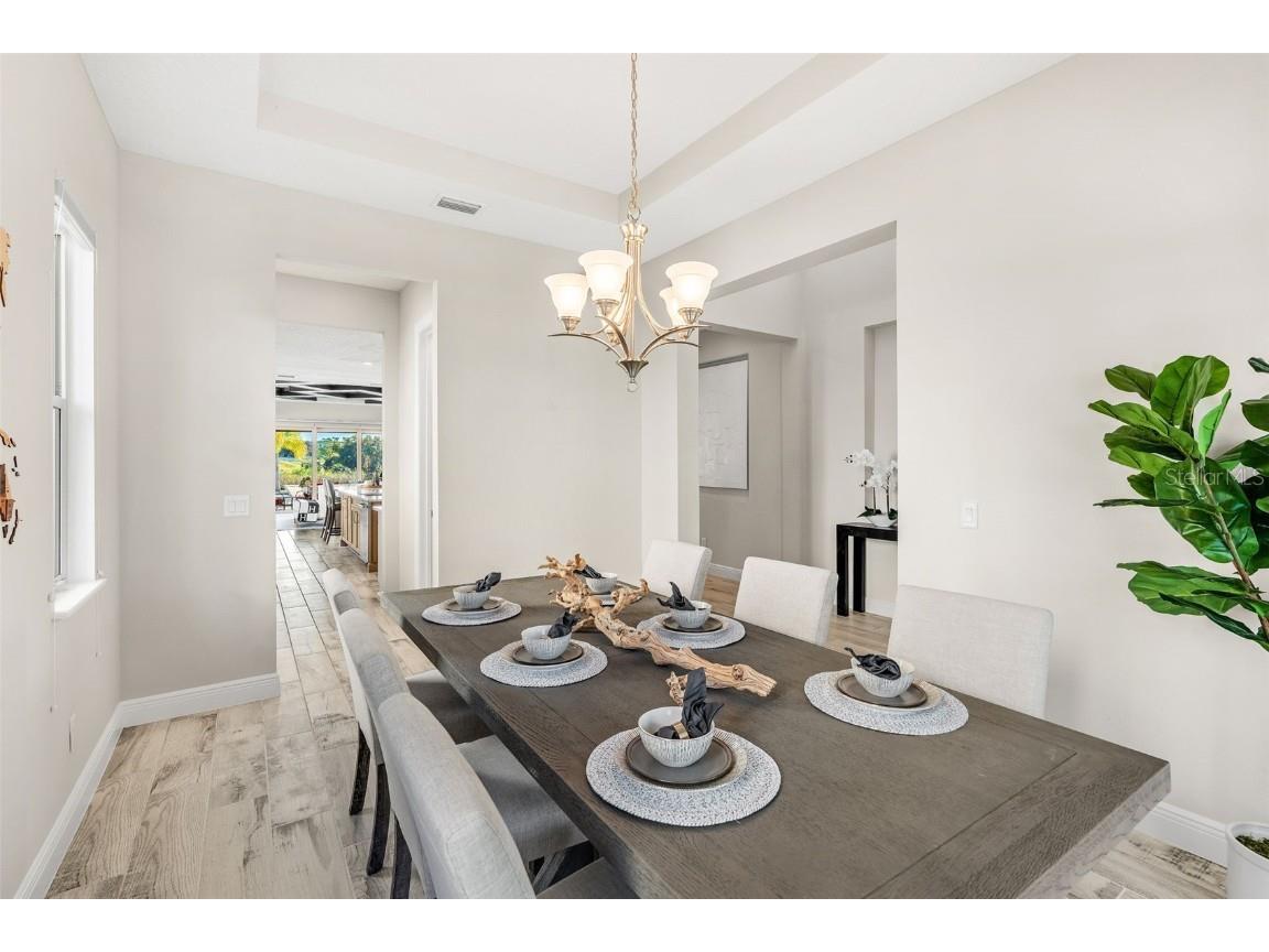 15606 Shorebird Lane Winter Garden FL 34787 O6367956 image5