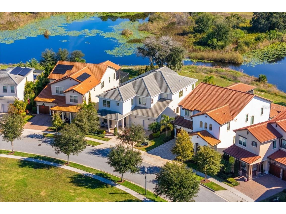 15606 Shorebird Lane Winter Garden FL 34787 O6367956 image50